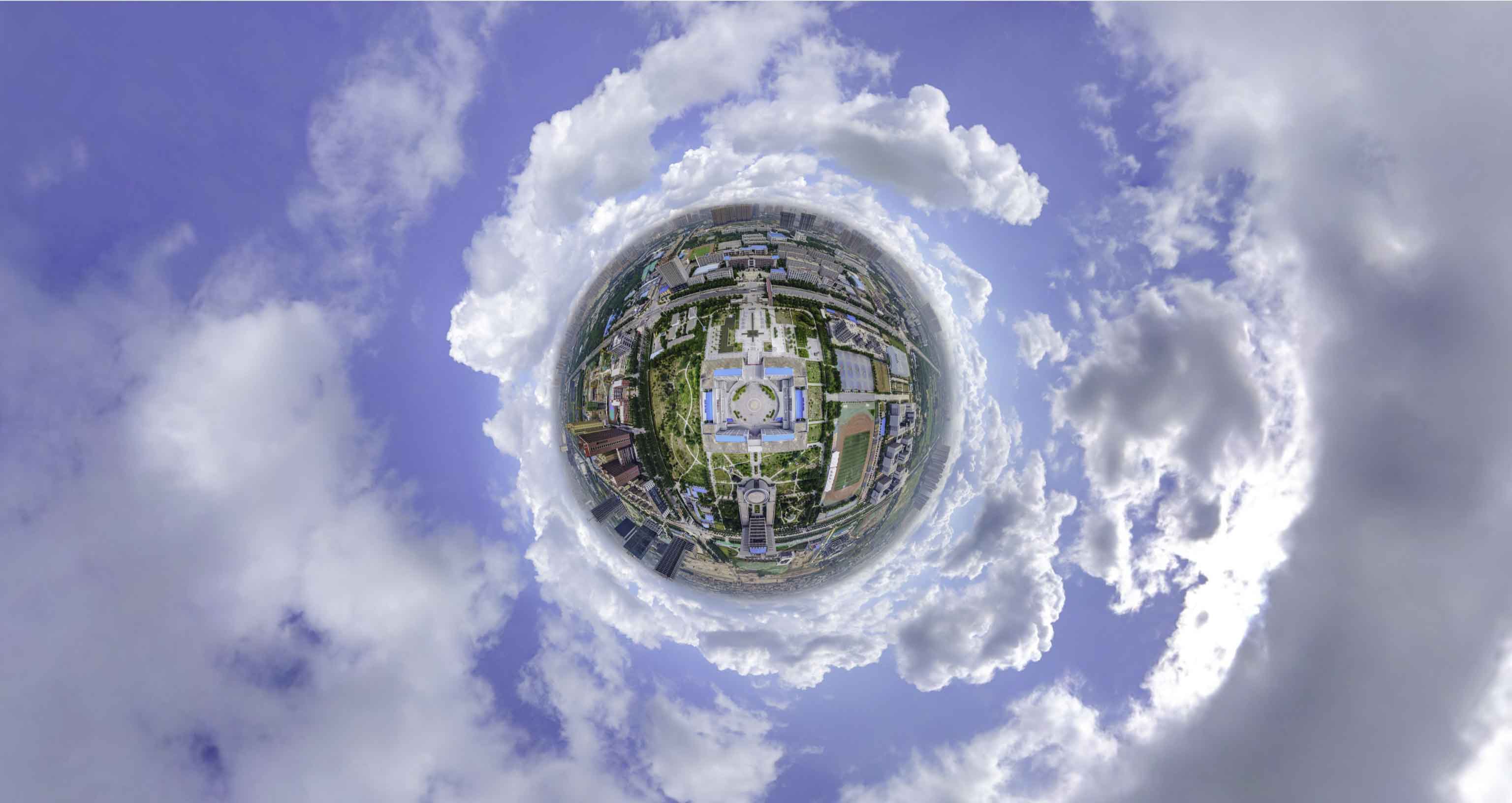 枝江格凸河风景名胜区